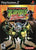 Teenage Mutant Ninja Turtles 3: Mutant Nightmare - PlayStation 2 - Gandorion Games