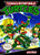 Teenage Mutant Ninja Turtles Nintendo NES - Gandorion Games