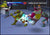 Teenage Mutant Ninja Turtles - Sony PlayStation 2 - Gandorion Games