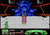 Teenage Mutant Ninja Turtles III The Manhattan Project Nintendo NES Game P1
