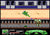 Teenage Mutant Ninja Turtles III The Manhattan Project Nintendo NES Game P2