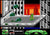 Teenage Mutant Ninja Turtles III The Manhattan Project Nintendo NES Game P3
