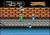 Teenage Mutant Ninja Turtles II: The Arcade Game Nintendo NES P2