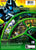 Teenage Mutant Ninja Turtles Microsoft Xbox - Gandorion Games