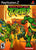 Teenage Mutant Ninja Turtles - Sony PlayStation 2 - Gandorion Games