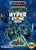 Teenage Mutant Ninja Turtles: The Hyperstone Heist - Sega Genesis.