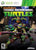 Teenage Mutant Ninja Turtles Microsoft Xbox 360 Video Game | Gandorion Games