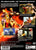 Tekken 5 - Sony PlayStation 2 - Gandorion Games