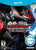 Tekken Tag Tournament 2: Wii U Edition - Wii U