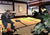 Tenchu Return from Darkness Microsoft Xbox - Gandorion Games
