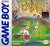 Tennis - Game Boy - Gandorion Games