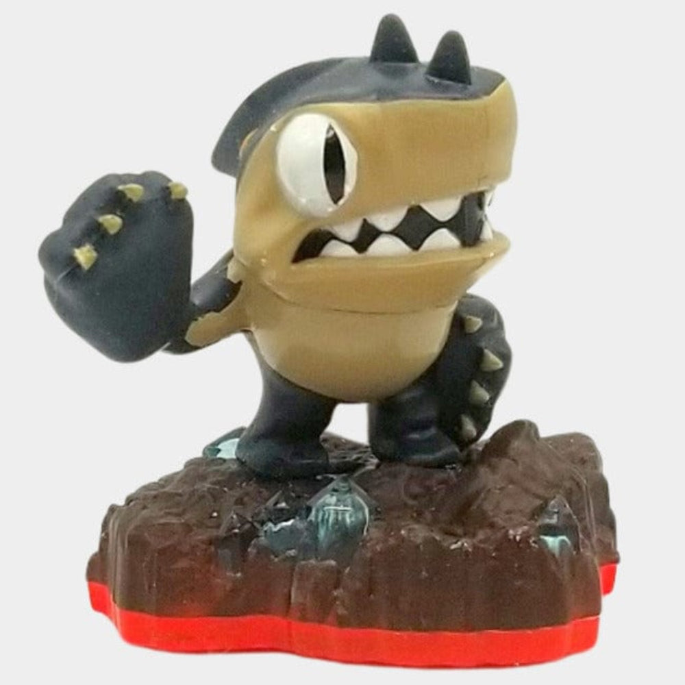 Love Potion Pop-Fizz - figurine Skylanders Trap Team - Prix & Rareté