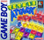 Tetris Attack - Game Boy - Gandorion Games