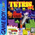 Tetris DX Nintendo Game Boy Color - Gandorion Games
