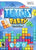 Tetris Party Deluxe - Nintendo Wii - Gandorion Games