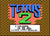 Tetris 2 Nintendo NES Video Game - Gandorion Games