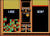 Tetris 2 Nintendo NES Video Game - Gandorion Games