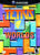 Tetris Worlds - GameCube - Gandorion Games