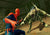 The Amazing Spider-Man - Nintendo Wii