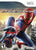 The Amazing Spider-Man - Nintendo Wii