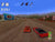 The Dukes of Hazzard Racing for Home Sony PlayStation - Gandorion Games