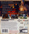 The Elder Scrolls IV Oblivion Sony PlayStation 3 Game PS3 - Gandorion Games