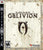 The Elder Scrolls IV Oblivion Sony PlayStation 3 Game PS3 - Gandorion Games
