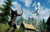 The Elder Scrolls V: Skyrim Special Edition - Microsoft Xbox One - Gandorion Games
