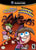 The Fairly OddParents! Shadow Showdown - GameCube - Gandorion Games