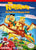 The Flintstones The Surprise at Dinosaur Peak! - Nintendo NES - Gandorion Games