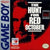 The Hunt for Red October Nintendo Game Boy - Gandorion Games