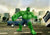 The Incredible Hulk: Ultimate Destruction Microsoft Xbox Video Game - Gandorion Games