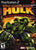 The Incredible Hulk: Ultimate Destruction - Sony PlayStation 2 - Gandorion Games