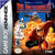 The Incredibles Rise of the Underminer Nintendo Game Boy Advance GBA - Gandorion Games