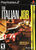 The Italian Job PlayStation 2 - Gandorion Games