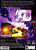 The Legend of Spyro A New Beginning - Sony PlayStation 2 - Gandorion Games