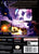 The Legend of Spyro: A New Beginning - GameCube - Gandorion Games