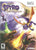 The Legend of Spyro Dawn of the Dragon Nintendo Wii Game - Gandorion Games