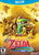 The Legend of Zelda The Wind Waker HD -Wii U