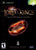 The Lord of the Rings The Fellowship of the Ring Microsoft Xbox - Gandorion Games