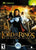 The Lord of the Rings: The Return of the King Microsoft Xbox - Gandorion Games
