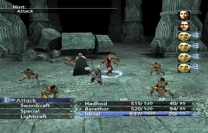 Gamecube Le Seigneur Des Anneaux Tiers Age Cib | France Gamecube Le Seigneur Des Anneaux Tiers Age Cib | France