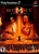 The Mummy Returns Sony PlayStation 2 - Gandorion Games