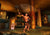 The Mummy Returns Sony PlayStation 2 - Gandorion Games