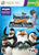 The Penguins of Madagascar Dr. Blowhole Returns - Again! Xbox 360 - Gandorion Games