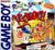 The Ren & Stimpy Show Veediots! - Game Boy