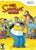 The Simpsons Game - Nintendo Wii