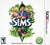 The Sims 3 Nintendo 3DS Game - Gandorion Games