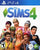 The Sims 4 Sony PlayStation 4 Video Game PS4 - Gandorion Games