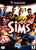 The Sims - GameCube - Gandorion Games